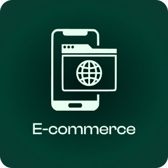 Web Application Development